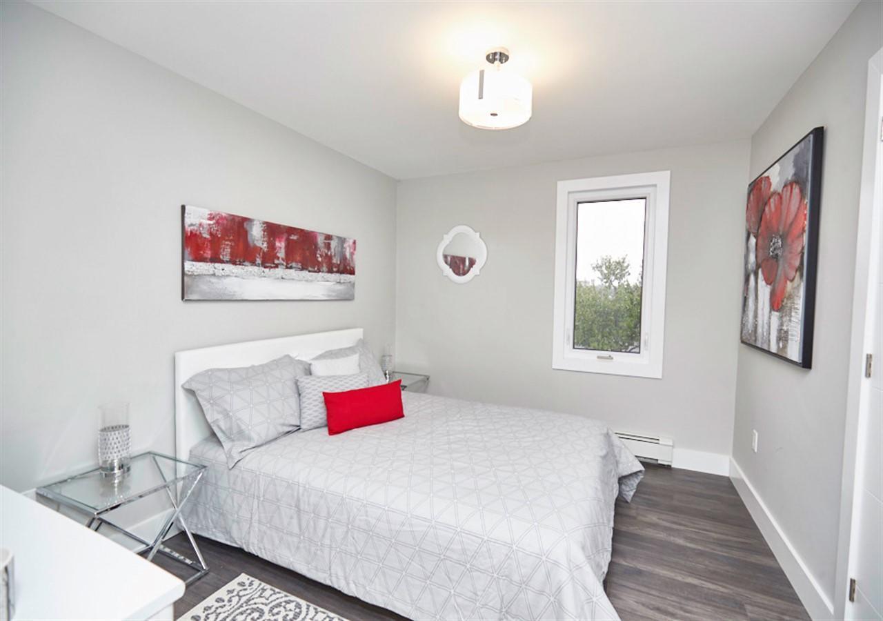 Luxury Boutique 2Bedroom Condo 2A Niagara Falls Exterior foto