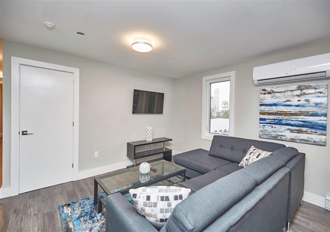 Luxury Boutique 2Bedroom Condo 2A Niagara Falls Exterior foto
