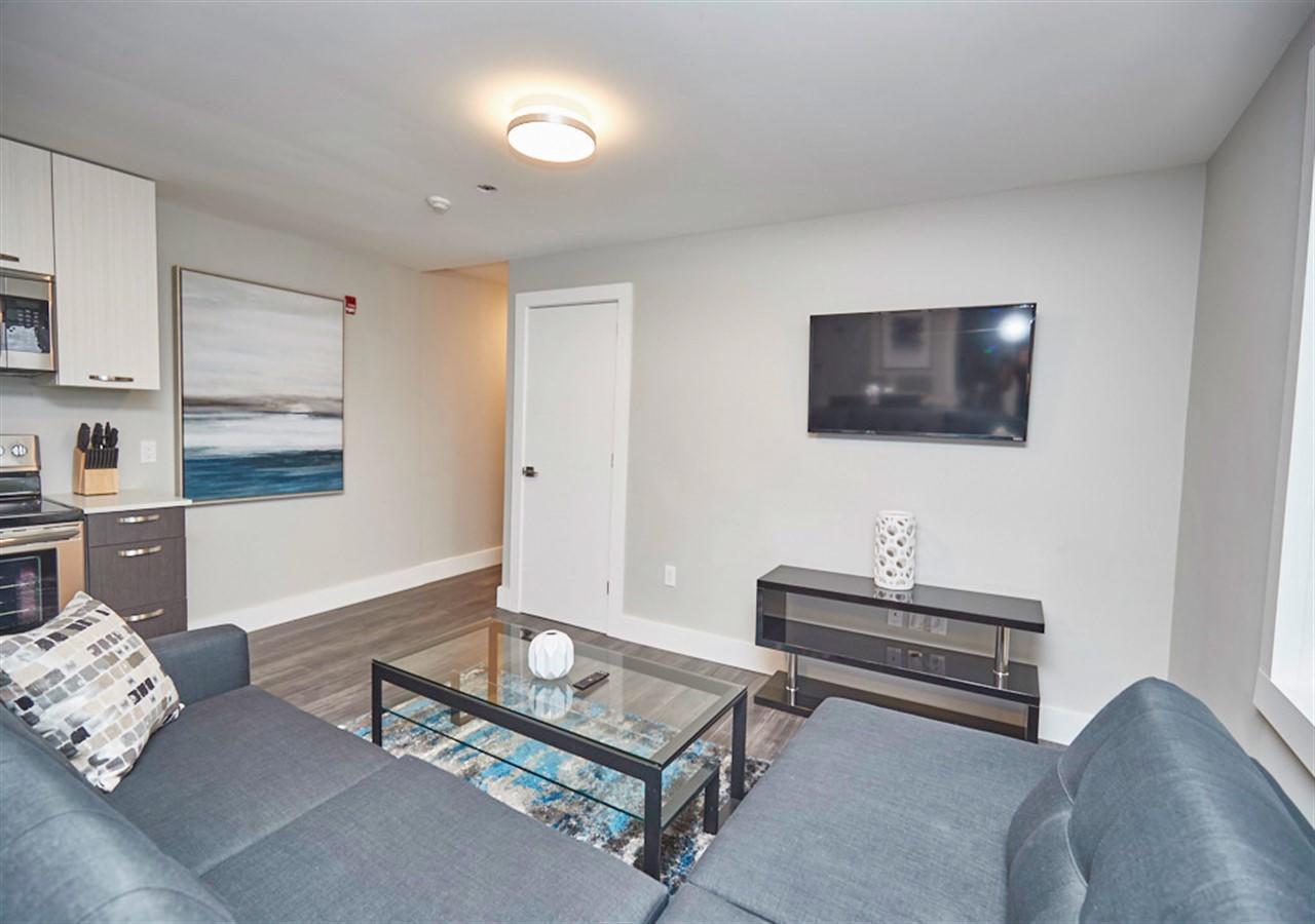 Luxury Boutique 2Bedroom Condo 2A Niagara Falls Exterior foto