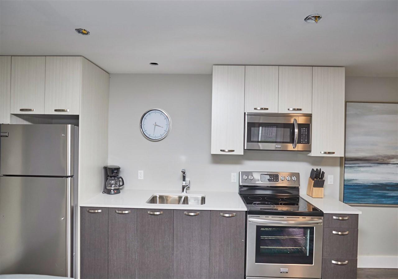 Luxury Boutique 2Bedroom Condo 2A Niagara Falls Exterior foto