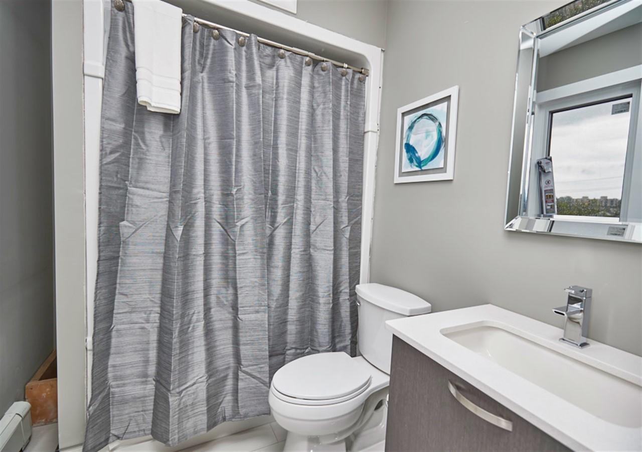 Luxury Boutique 2Bedroom Condo 2A Niagara Falls Exterior foto