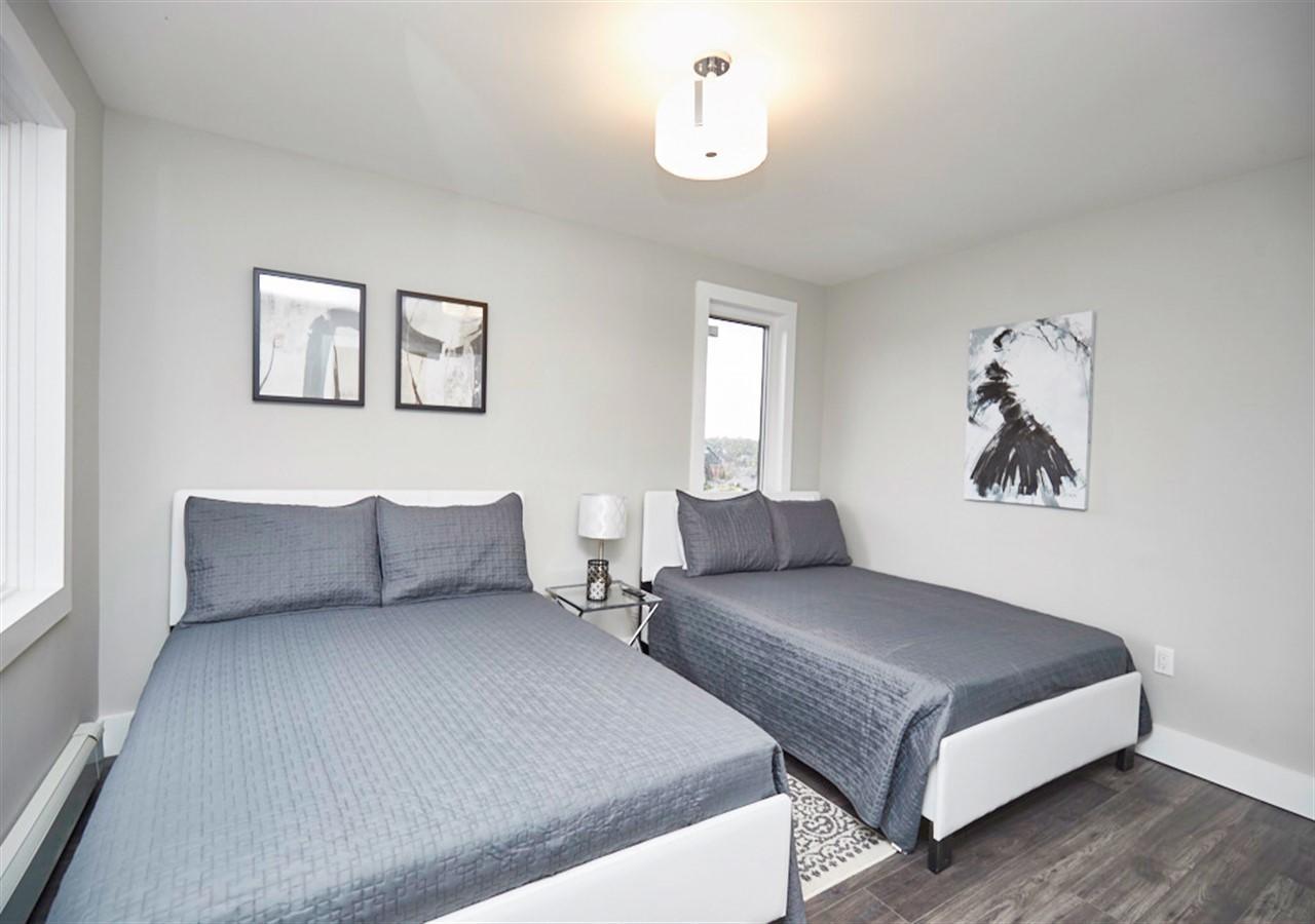 Luxury Boutique 2Bedroom Condo 2A Niagara Falls Exterior foto